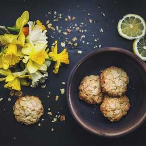 jb365: เว็บพนันออนไลน์ครบวงจร มาตรฐานระดับสากล